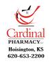 Cardinal Pharmacy